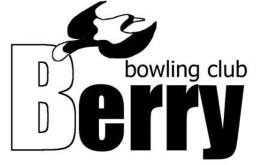 Berry-Bowling-Club-logo