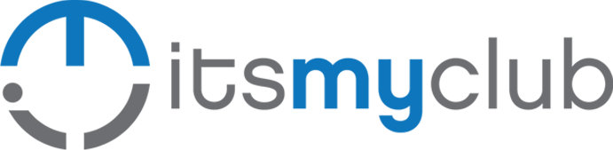 Bomaderry Bowling Club (It's My Club)